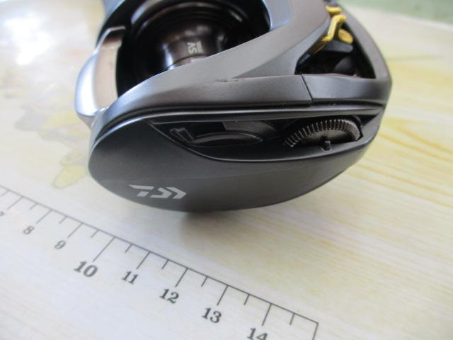 スティーズ SV TW 1016SV-SHL