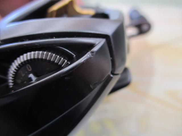 スティーズ SV TW 1016SV-SHL