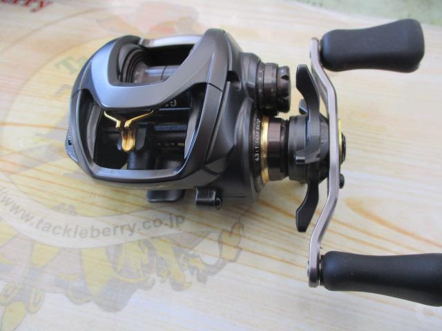 スティーズ SV TW 1016SV-SHL