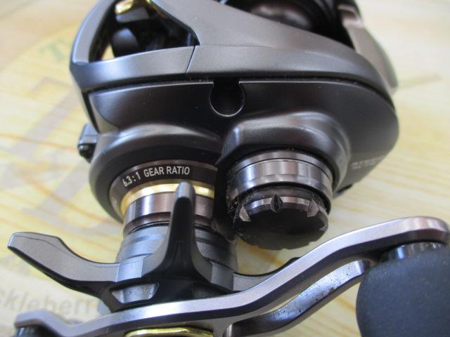 スティーズ SV TW 1016SV-SHL