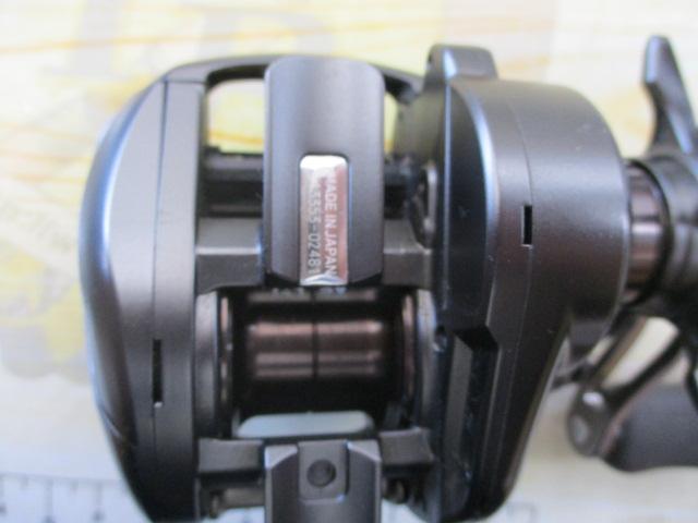 スティーズ SV TW 1016SV-SHL