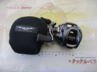 スティーズ SV TW 1016SV-SHL