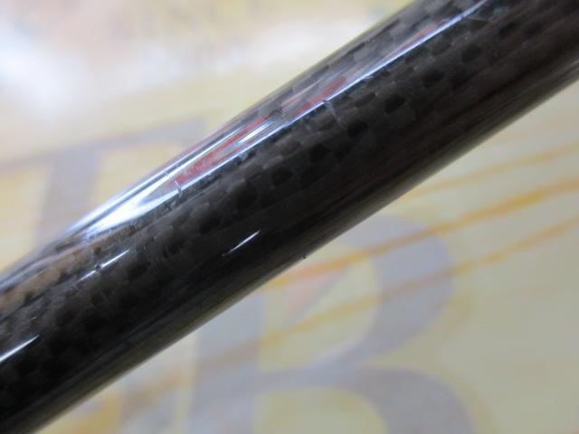 デストロイヤー F6-69X(HT1000)