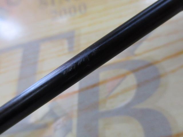 デストロイヤー F6-69X(HT1000)