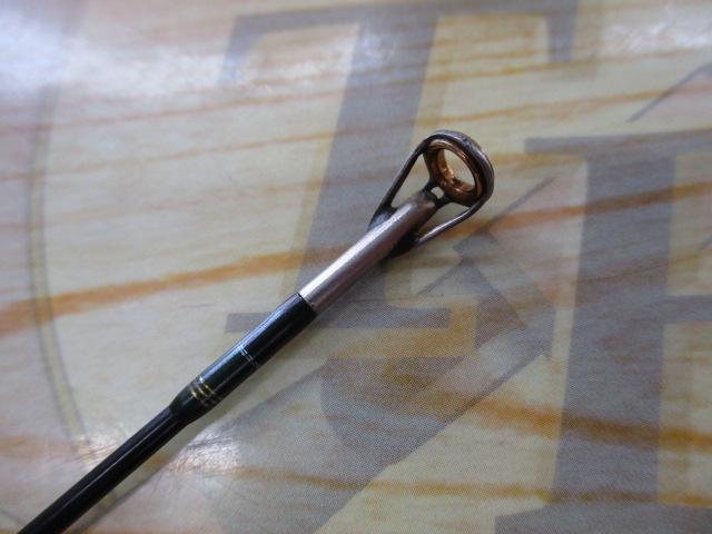 デストロイヤー F6-69X(HT1000)