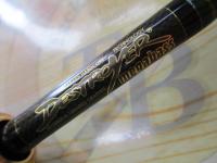 デストロイヤー F6-69X(HT1000)