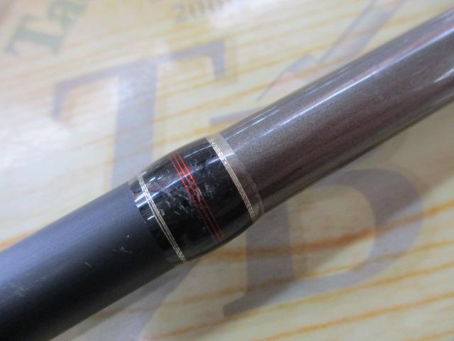 クロステージ CRK-962M