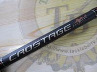 クロステージ CRK-962M