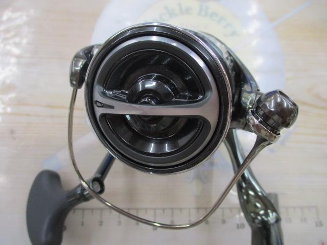 22ステラ C3000MHG｜＠ベリーネット 日本最大新品中古釣具WEBショップ