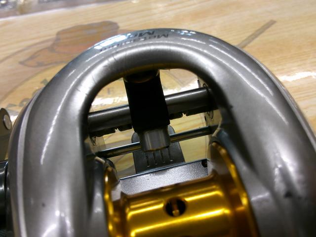 07メタニウムMg7 LH