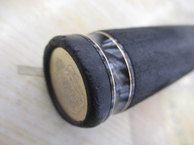 クロスフィールド XRFS-935M-MB