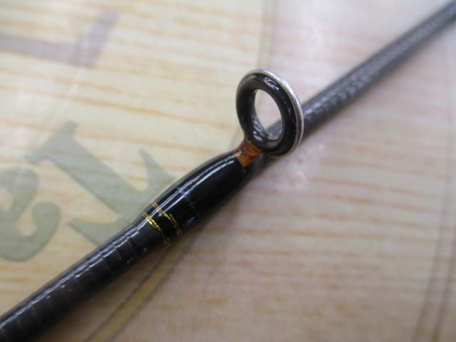 クロスフィールド XRFS-935M-MB