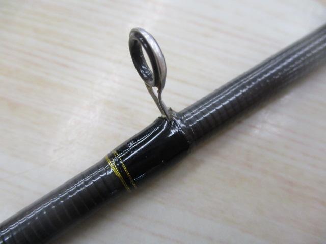 クロスフィールド XRFS-935M-MB