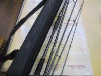 クロスフィールド XRFS-935M-MB