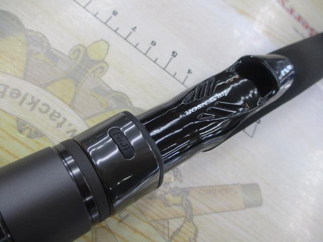 ドラッガーMX 103M