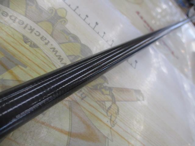 ドラッガーMX 103M