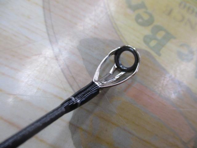 ドラッガーMX 103M