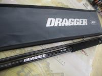 ドラッガーMX 103M