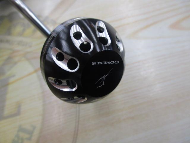 23ストラディック 4000MHG