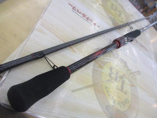 22セフィアBB S89M｜＠ベリーネット 日本最大新品中古釣具WEBショップ