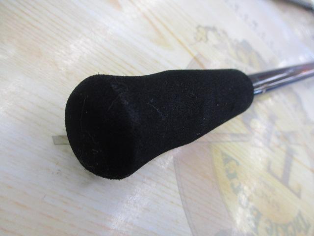 22セフィアBB S89M