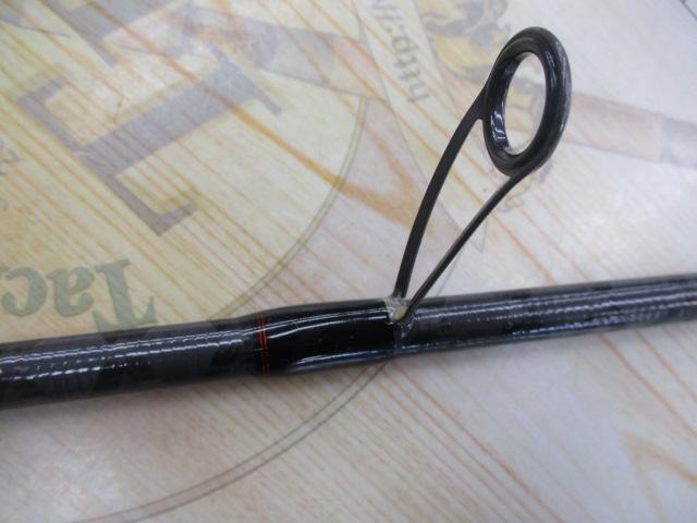 22セフィアBB S89M｜＠ベリーネット 日本最大新品中古釣具WEBショップ