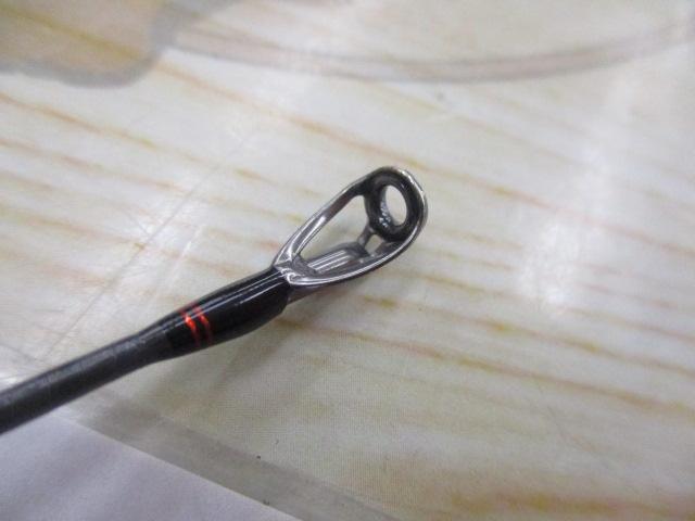 22セフィアBB S89M