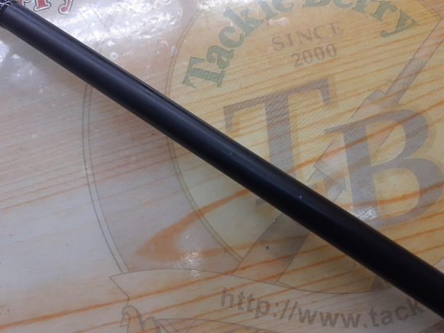 FVRクランクシャフト FVR-CS64SMLJ