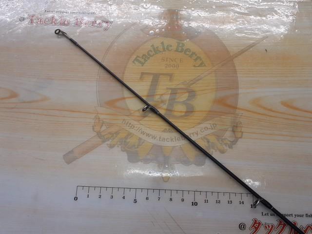 FVRクランクシャフト FVR-CS64SMLJ