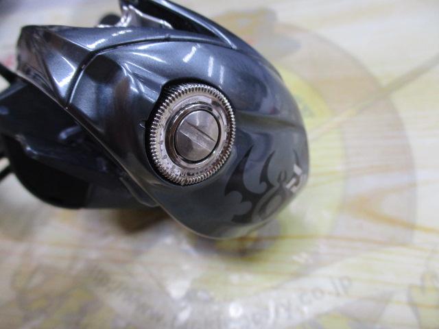 25タトゥーラ SV TW 100XH