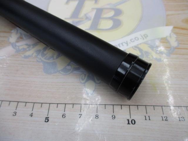 バーチカルプロ35mini ピンク