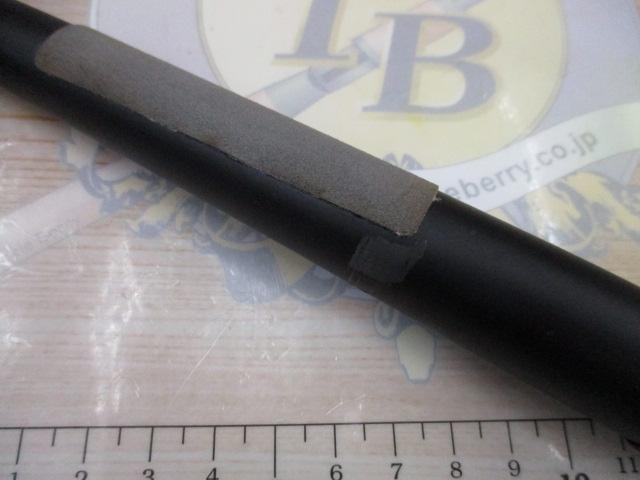 バーチカルプロ35mini ピンク