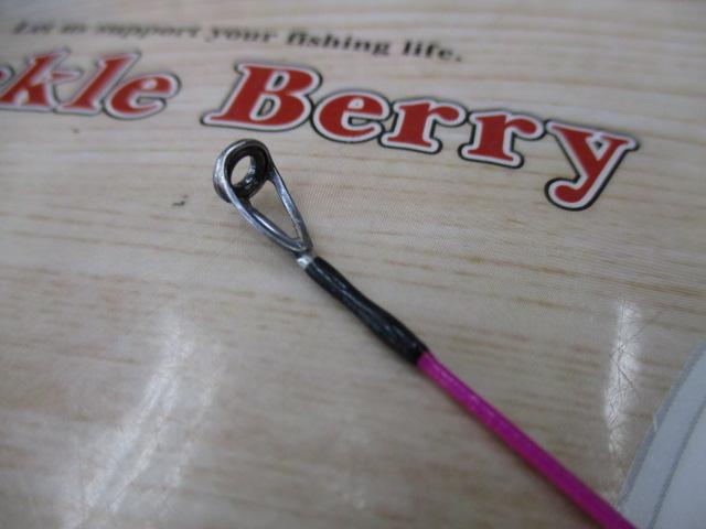 バーチカルプロ35mini ピンク