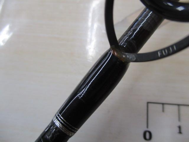 21グラップラーBBタイプLJ S63-2｜＠ベリーネット 日本最大新品中古