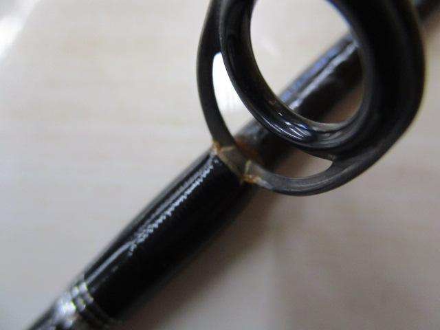 21グラップラーBBタイプLJ S63-2｜＠ベリーネット 日本最大新品中古