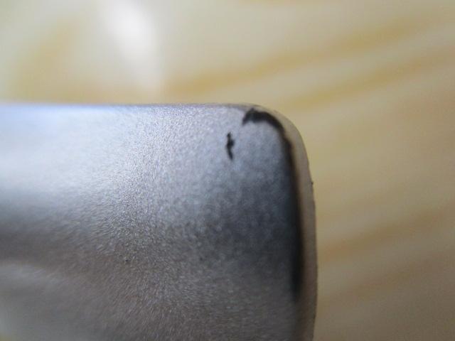 カーディナルⅢSX 3000H