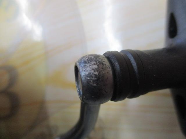 カーディナルⅢSX 3000H