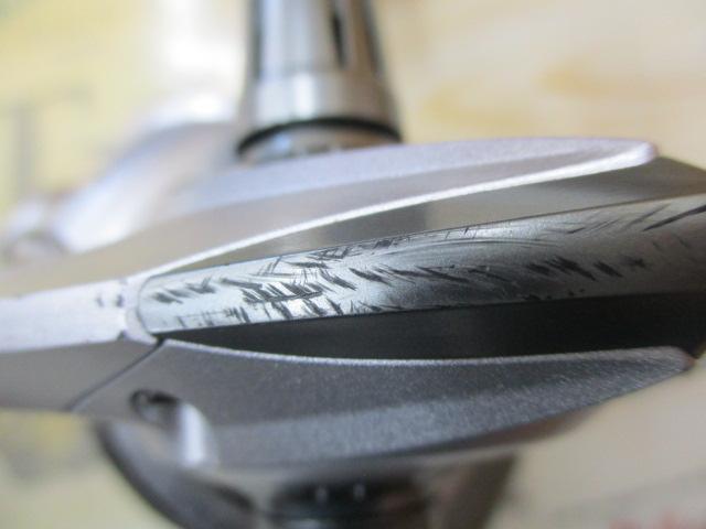 カーディナルⅢSX 3000H