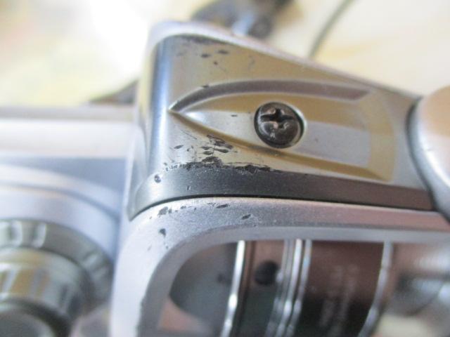 カーディナルⅢSX 3000H