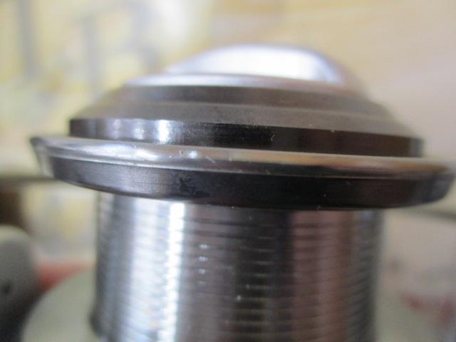 カーディナルⅢSX 3000H