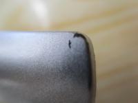 カーディナルⅢSX 3000H