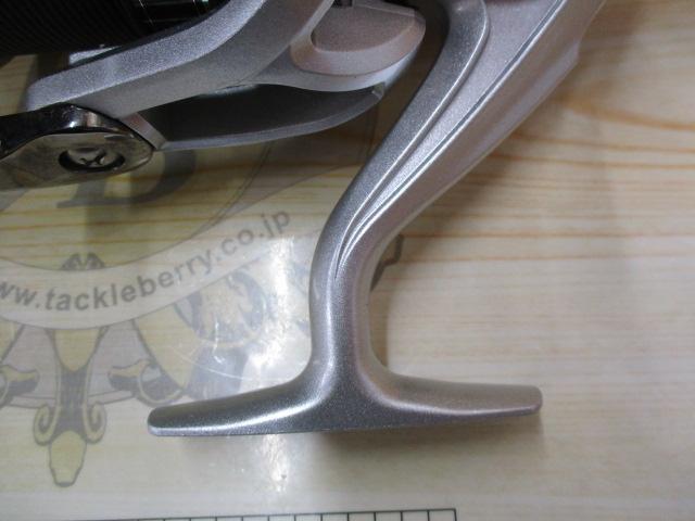 17ファインサーフ 35 細糸