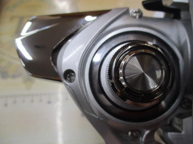 17ファインサーフ 35 細糸