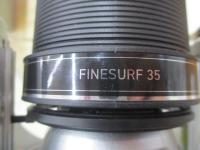 17ファインサーフ 35 細糸