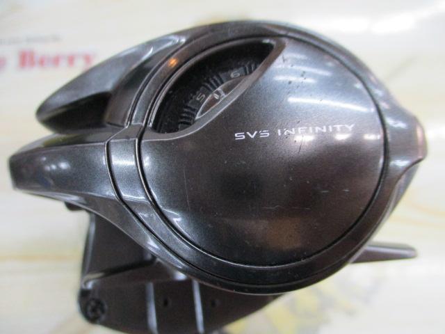 20メタニウムHG RH