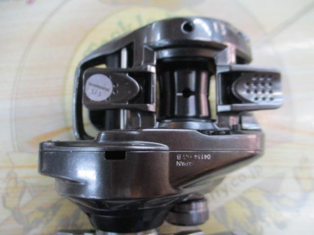 20メタニウムHG RH