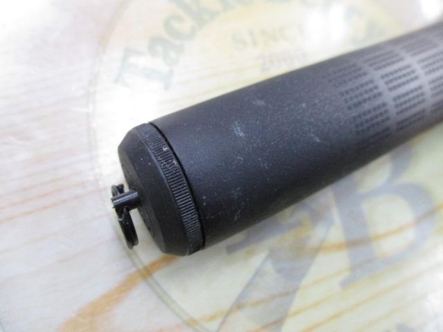 CW飛竜イカダ誘い 1-150