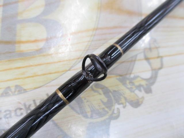 CW飛竜イカダ誘い 1-150