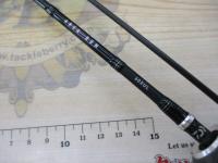 エリアバム 60XUL