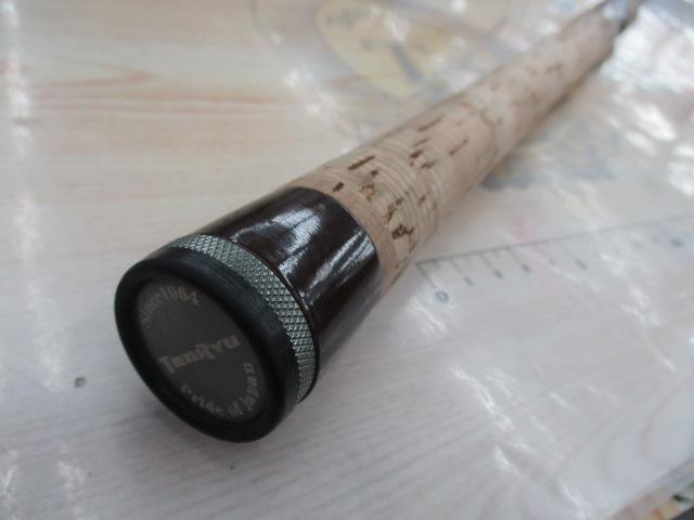 レイズ RZ842S-MMH